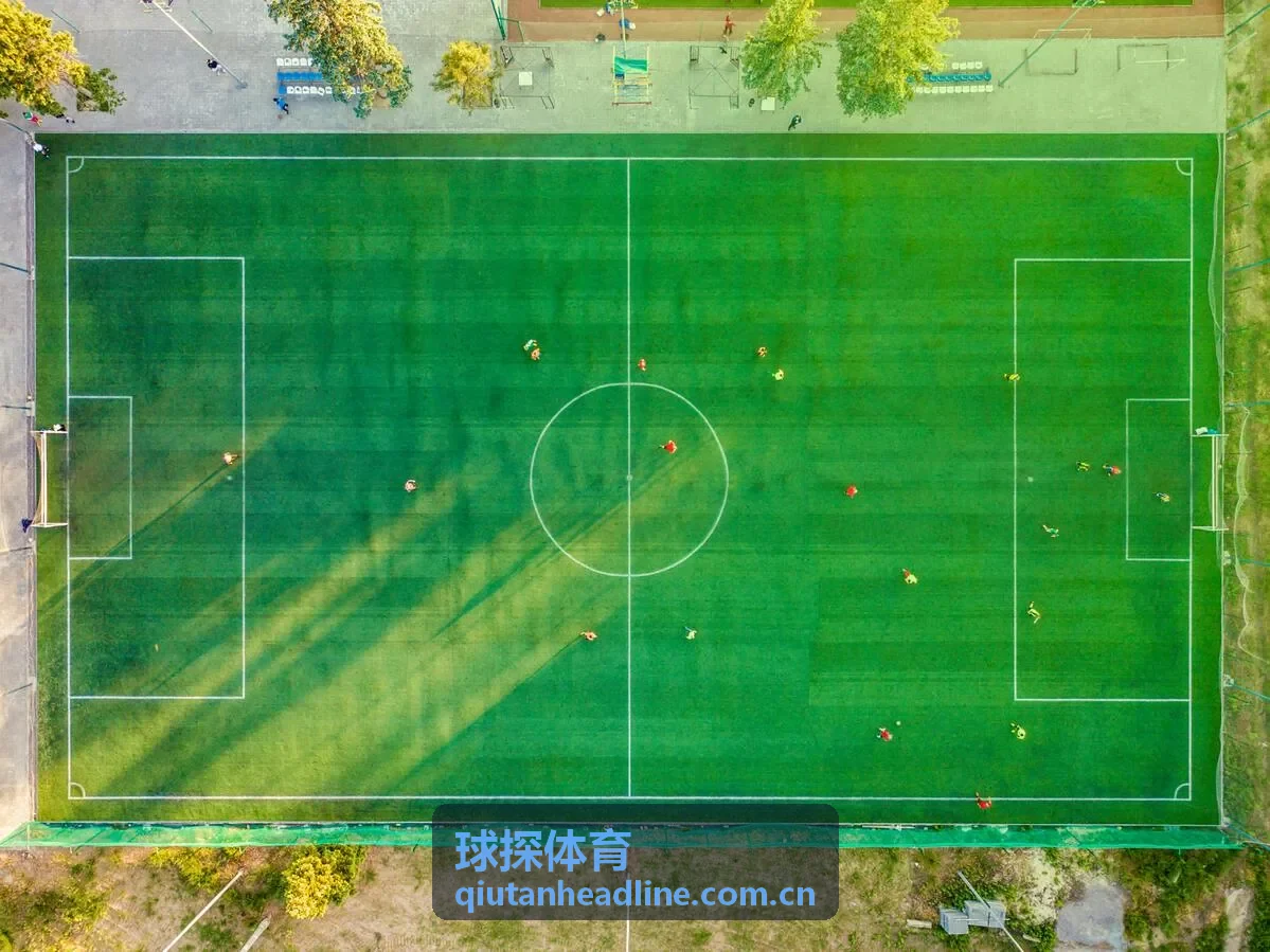 球迷观赛场景数据应用
